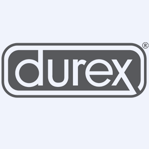 client Heat Advertising - Durex Logo