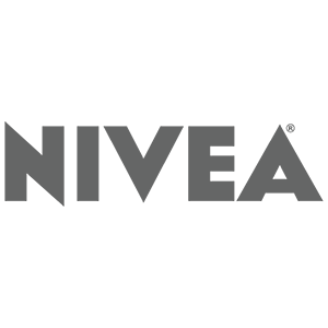client Heat Advertising - Nivea Logo